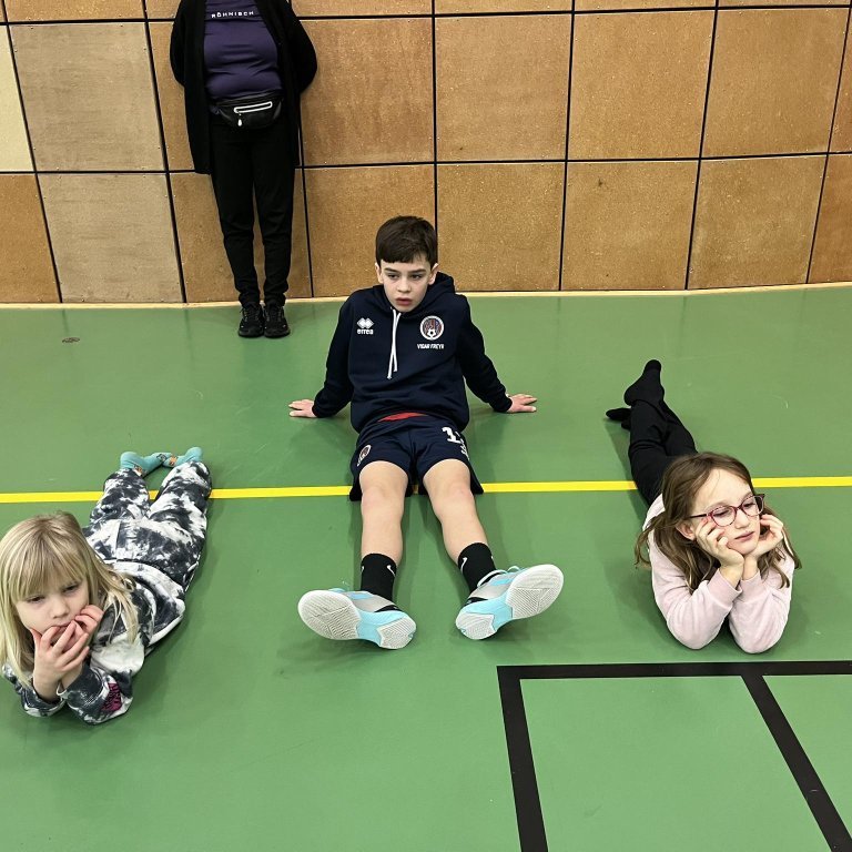 411086340_382827890933666_4682943830374841844_n