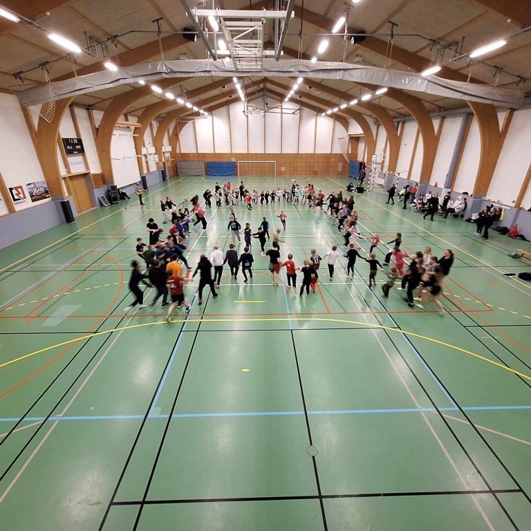 411715753_925510661789762_2360706564604660009_n