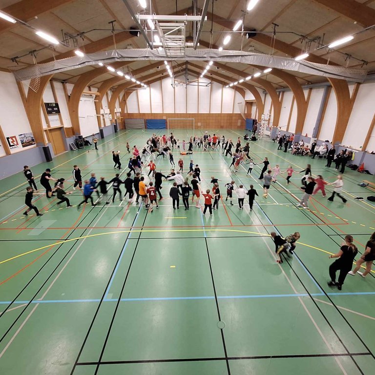 411975919_2871372623004698_2657895711933381097_n