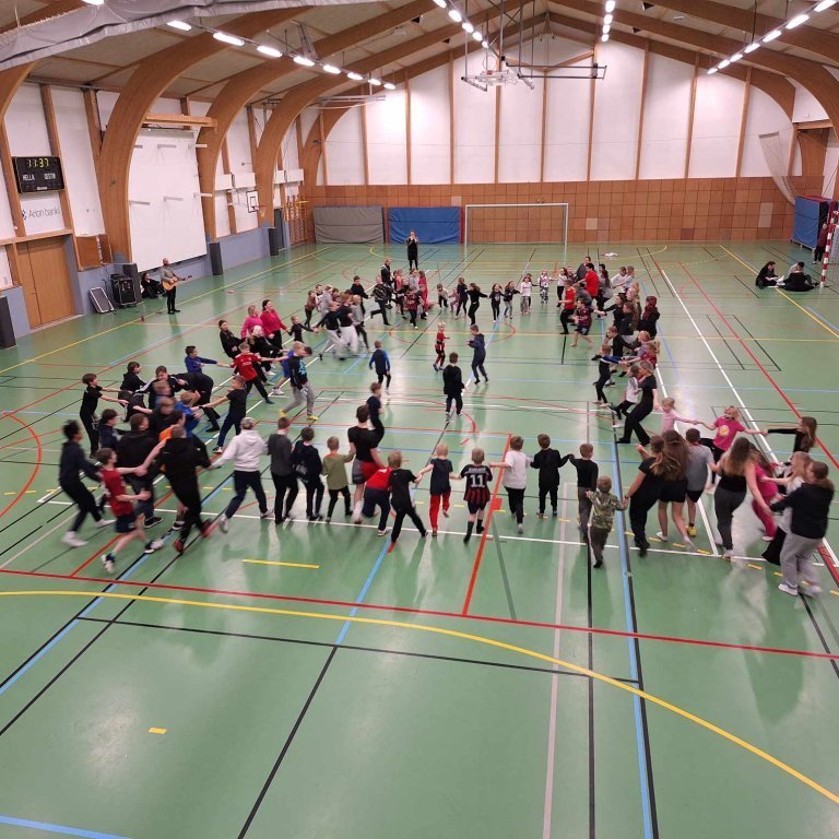 412572189_6928657643913537_4608504755925257567_n