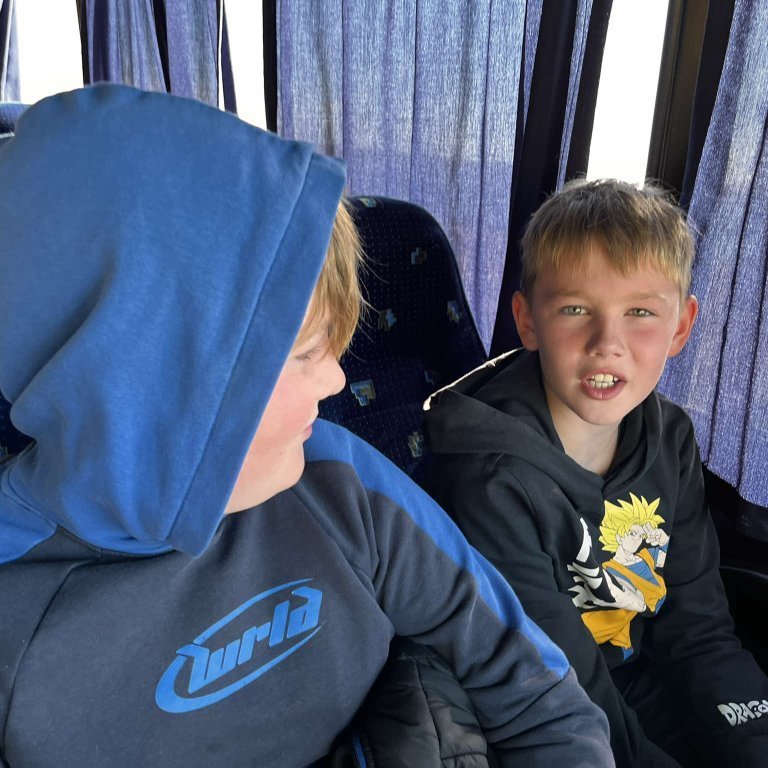 457151687_929269315685640_7323601421064430381_n