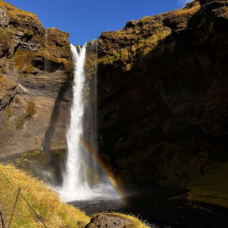 457451350_8854428087924517_5285621754445837901_n