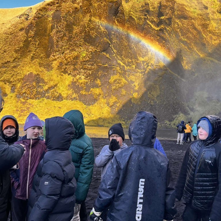 457493337_2040517816418278_2360833690066871667_n-afrit