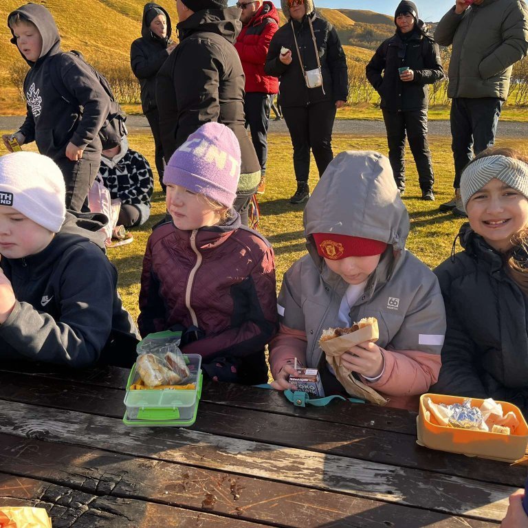 457493337_413676124826480_8931168482634523612_n