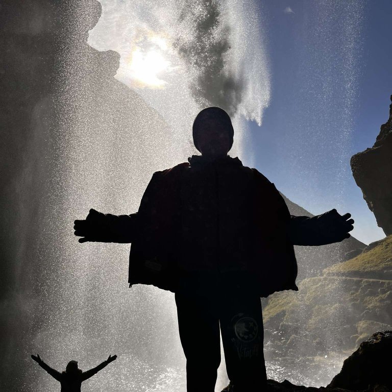 457519048_1243206836714486_5545228482676226946_n