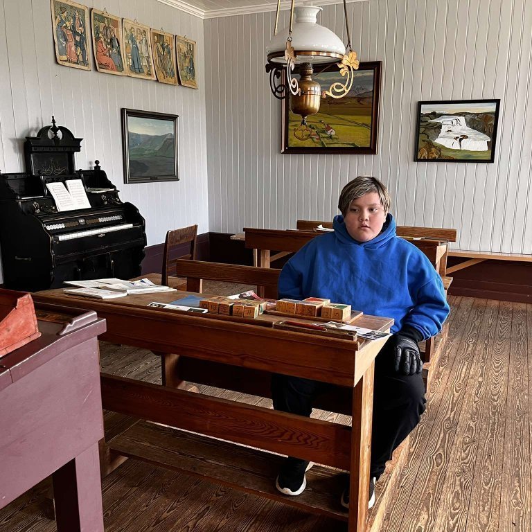 458767299_1114549266751320_5591540632382814832_n