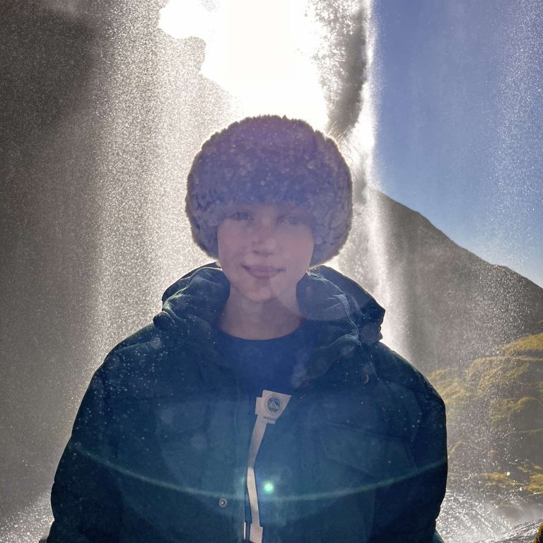 460973419_8252430414853294_3370847645469483309_n