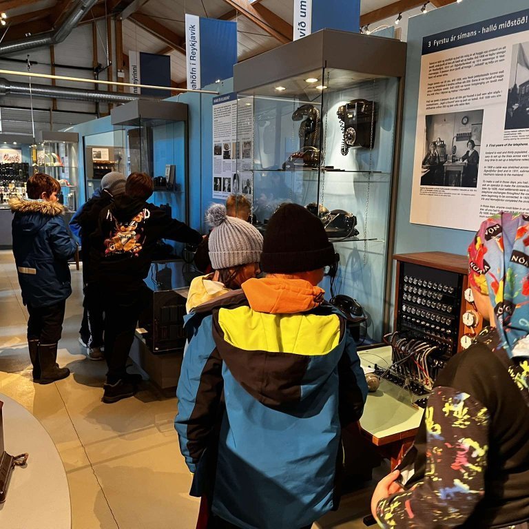 461151253_8297174103664705_1506197372346451770_n