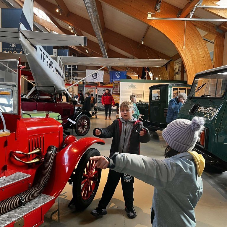 461311154_507251815409888_8723359628835867834_n