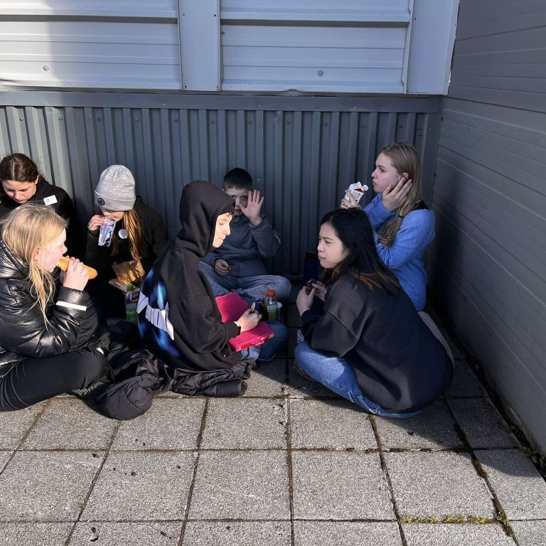 461311702_1562166521340801_1267116372654426405_n