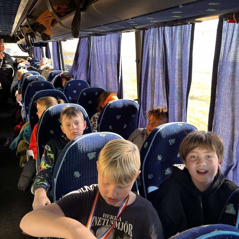 461311706_800011108767807_1723850725371780070_n