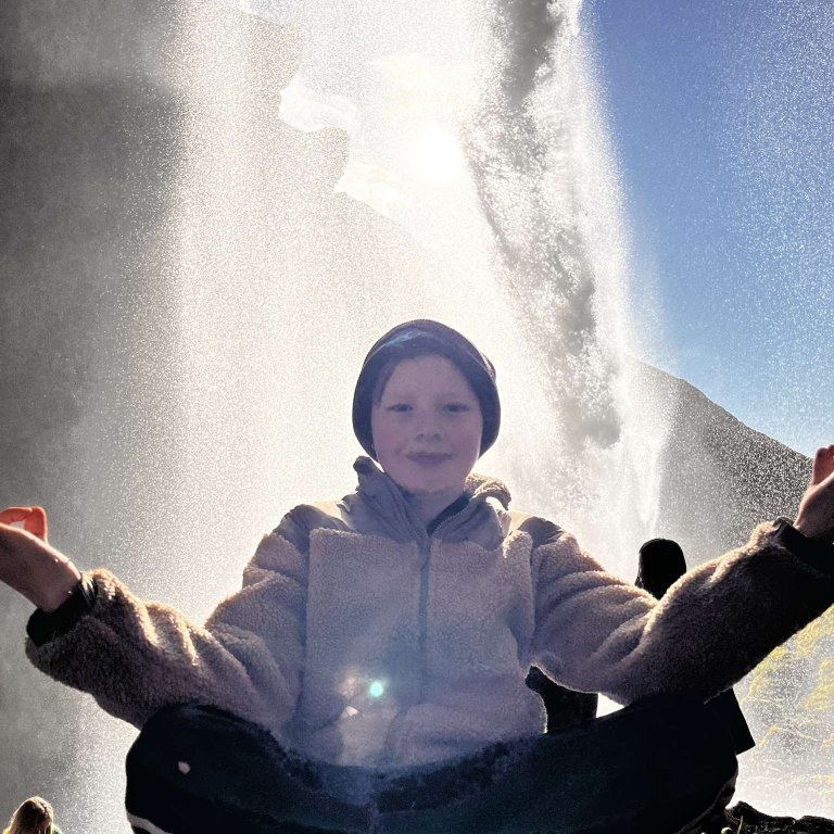 461311708_1720926255329604_2626747392316616207_n