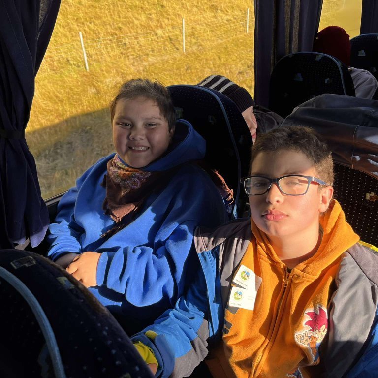 461311708_8556075417821102_9115916710201008382_n