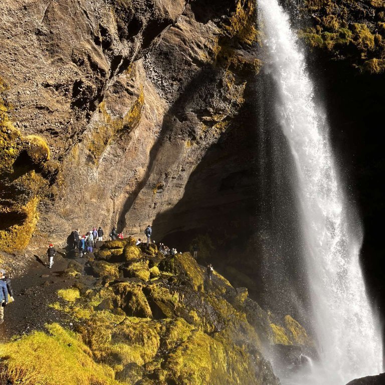 461313973_866720698862988_2376072338902805168_n