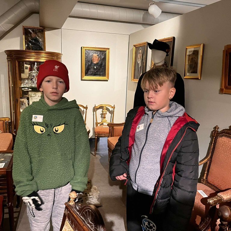 461410961_866316938947885_4000672246333599734_n