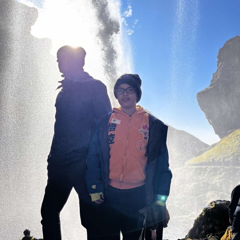 461427143_1220233492460819_4114561427016339612_n