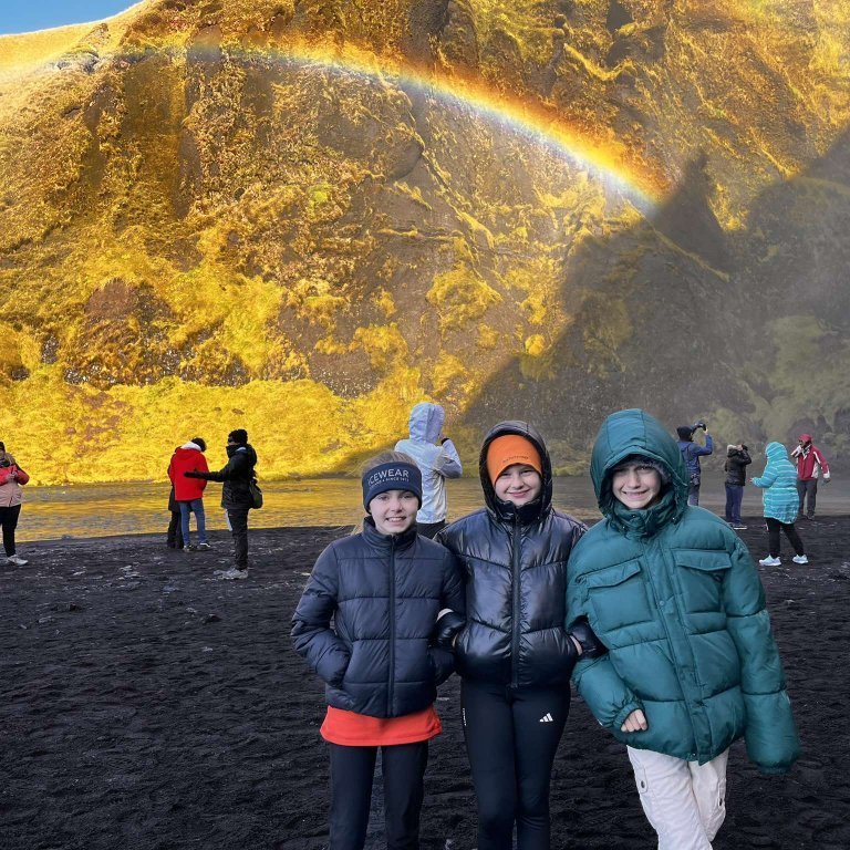 461433165_565631225805022_5338312905337860023_n-afrit