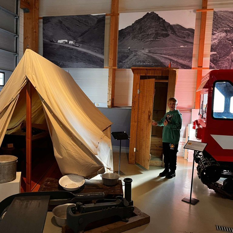 461474868_509056078556546_7569065289364140291_n