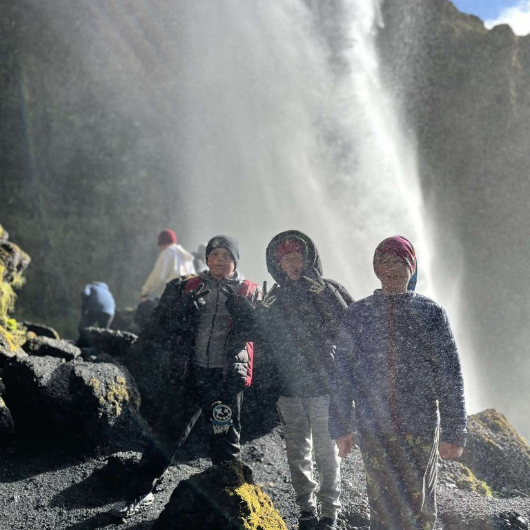 461482084_1058586575587920_1089820141388378348_n