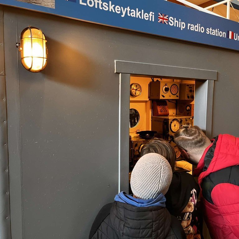 461482085_1582572816010596_5303010190192398025_n