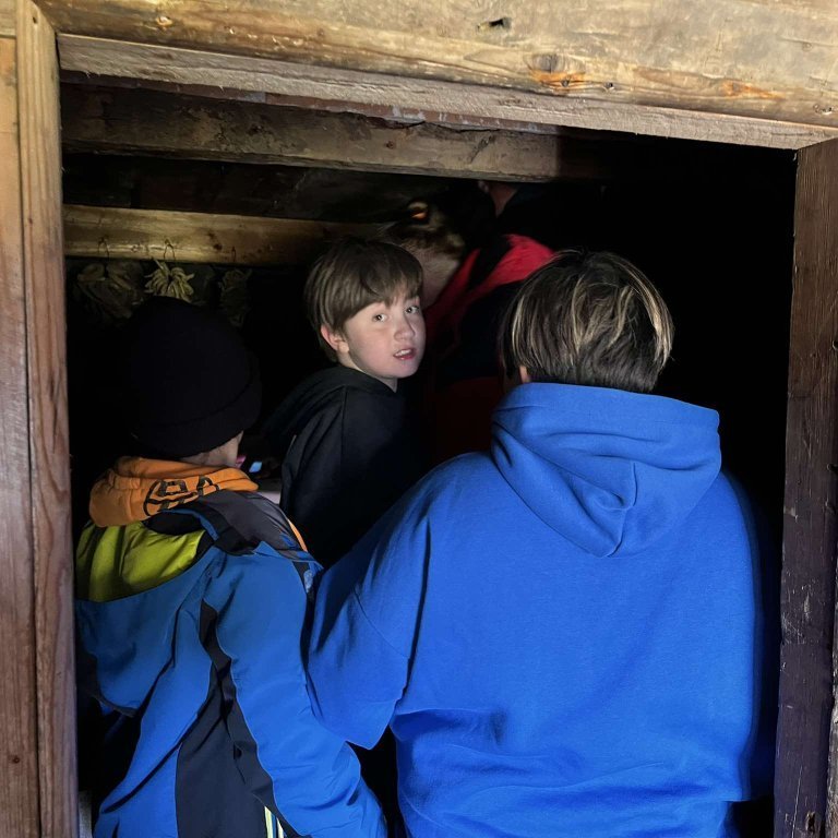 461484527_860035076268311_7167886226097992452_n