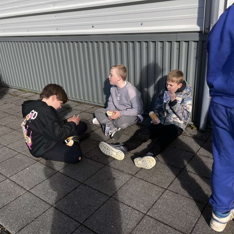 461517309_3921924571465683_3235452908053251060_n