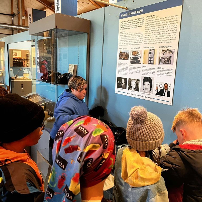 461518225_1037991974443690_7177477654971133833_n