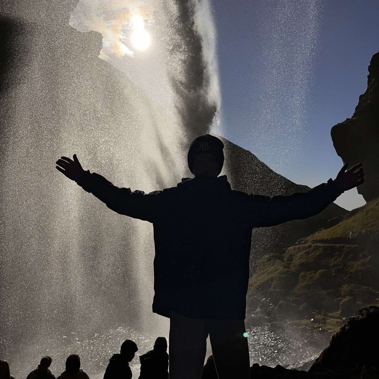 461553215_574977485101690_3049119084593095657_n