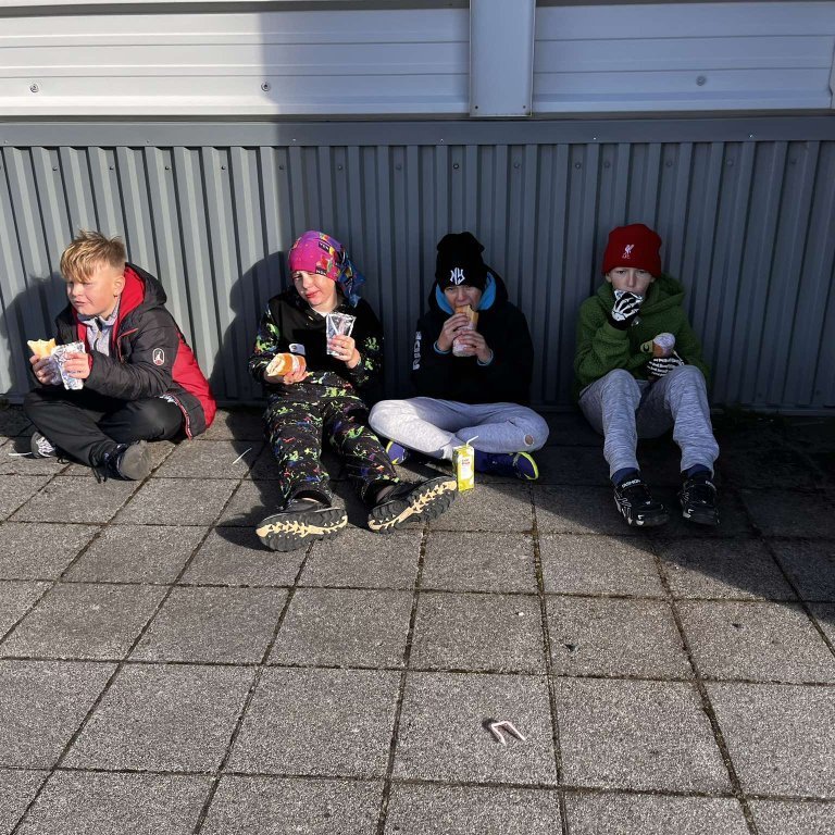 461559952_4008350672821620_858886043580855069_n