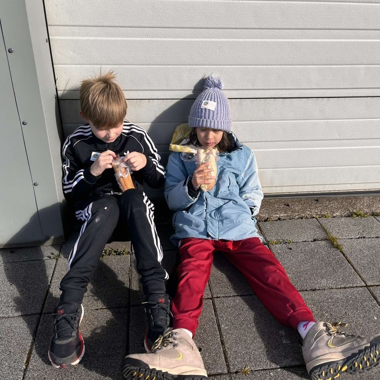 461559957_1934653283675029_1943469353548881554_n