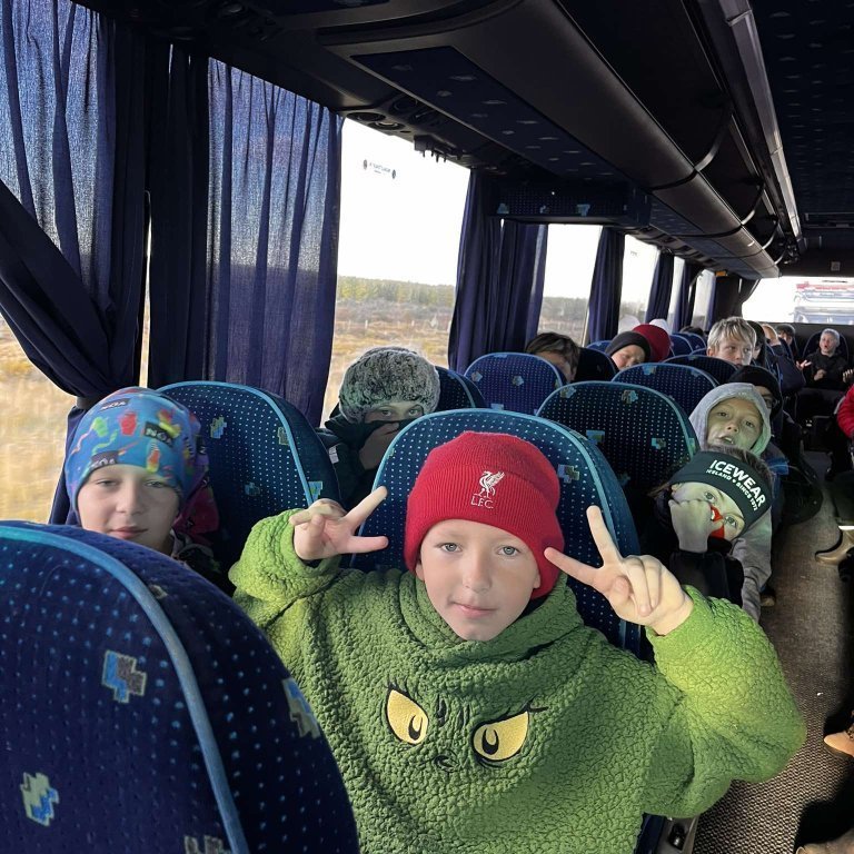 461560937_3901371520185576_344186312334174130_n