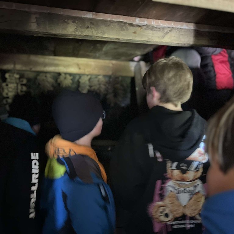 461562625_1573725533243577_4788092098087189952_n