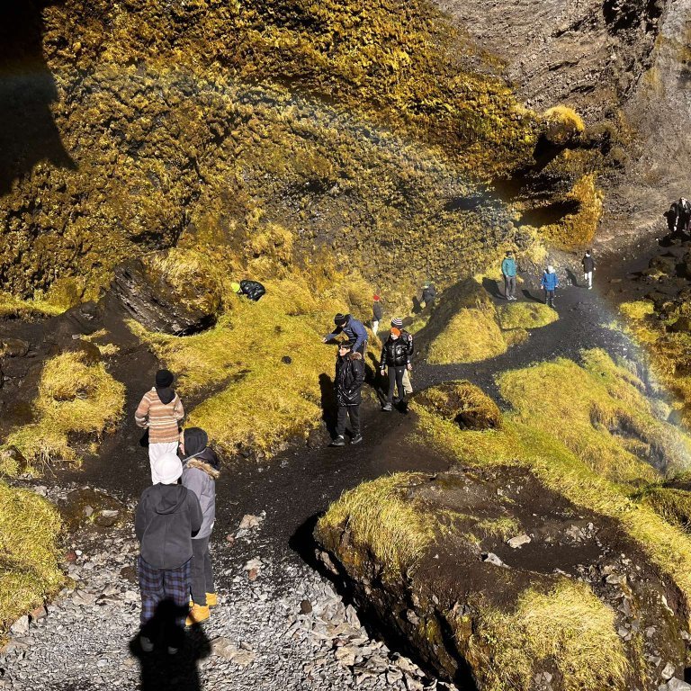 461562626_1764752577624693_4379433246939731806_n