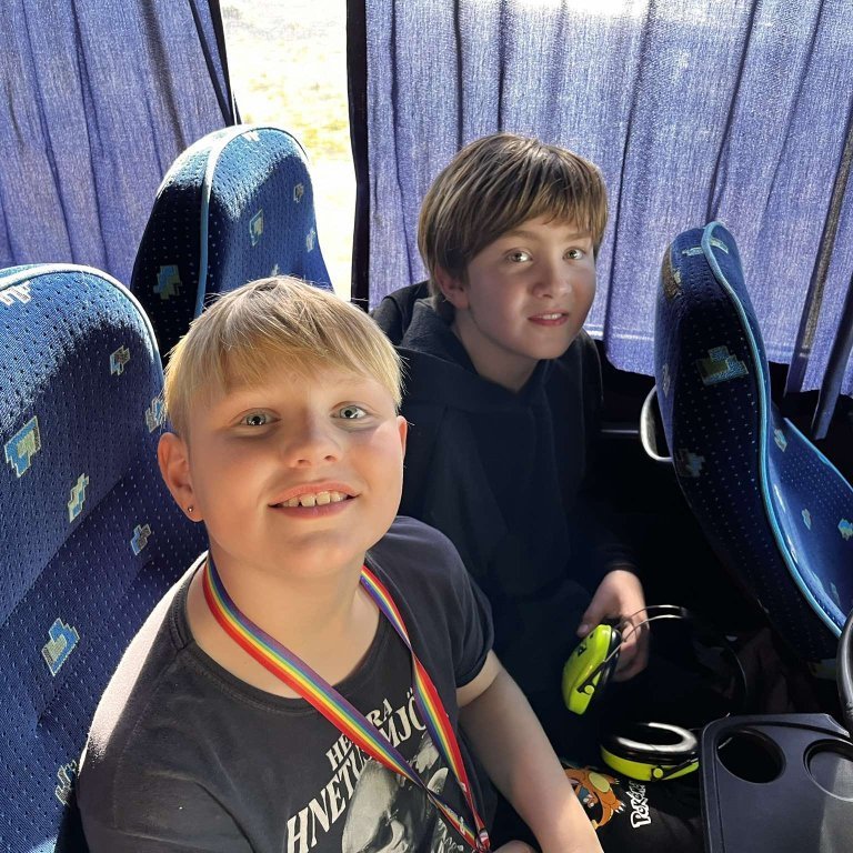 461563506_1263289498419625_5264405331017989734_n