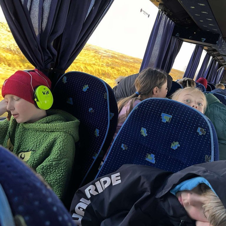 461567389_541214318541578_6260233672432337553_n