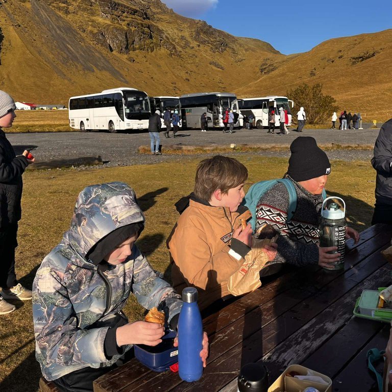 461574669_494259330265775_4243551751688498500_n