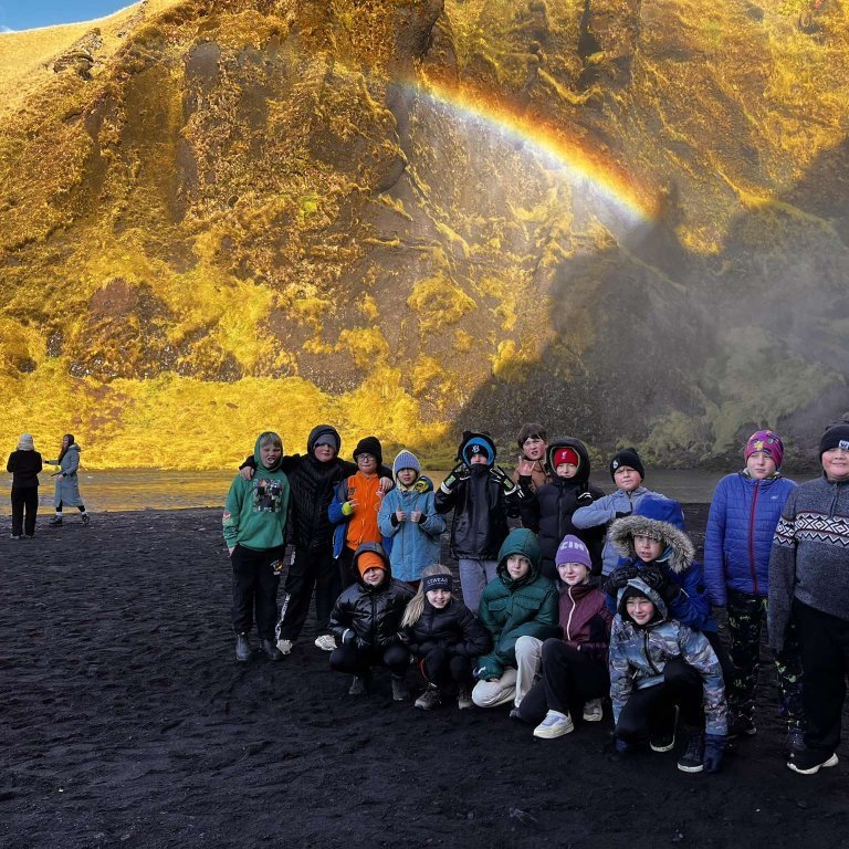 461574671_383405438044079_3696289251686056702_n-afrit