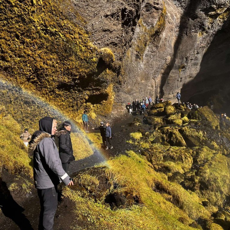 461599324_876978701166016_5384534210756565086_n