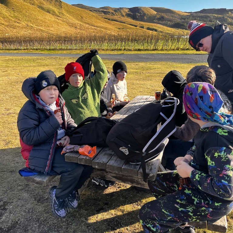 461707352_516322207700218_1026104491370848184_n