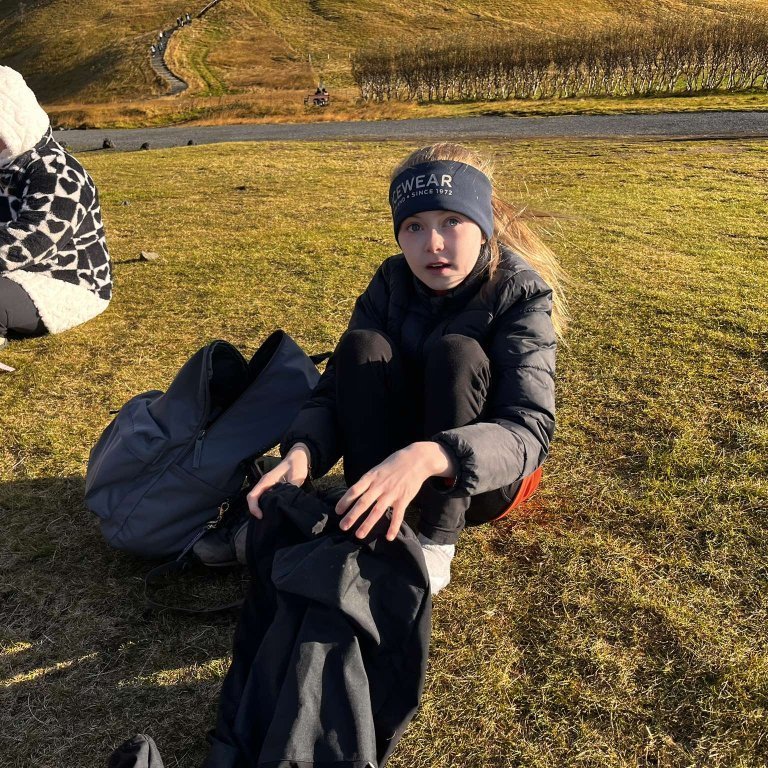 461708638_1619331712327597_2495572034013113611_n