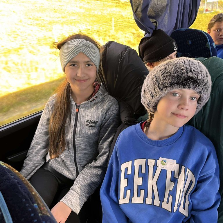 461708645_523538467054942_2488282221410630157_n