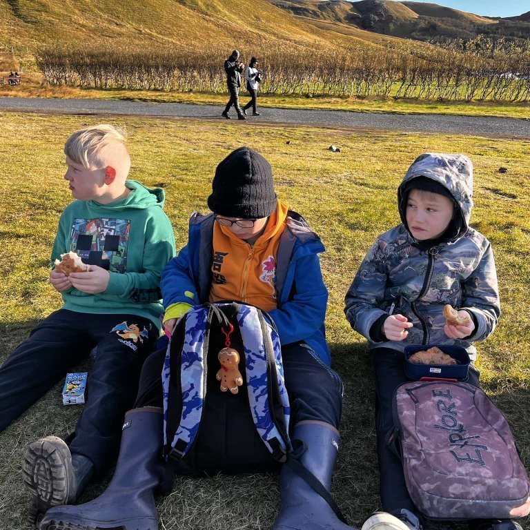 461708646_1778664872961228_1104707436610944718_n