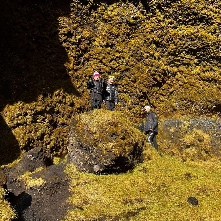 461708647_1563964687546331_3311161788767153975_n