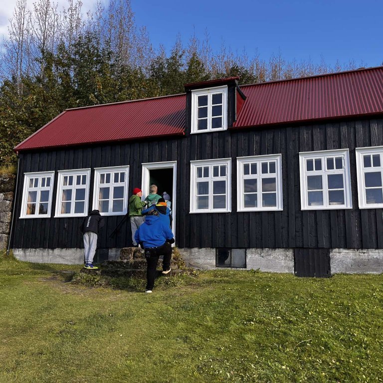 461711024_1006025177962874_1462469616331700606_n