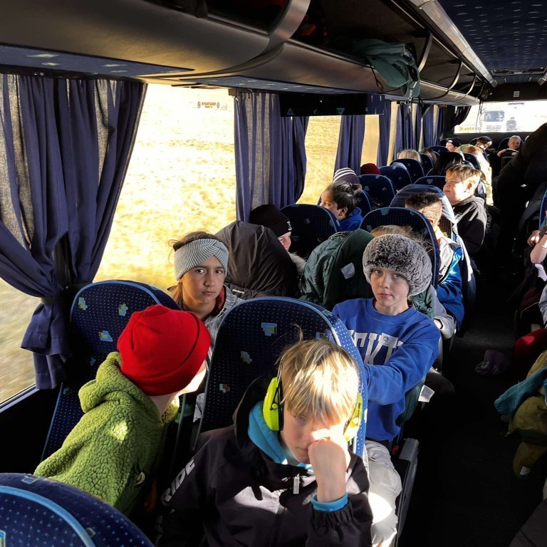 461711256_1081937176667463_7124831845189372456_n