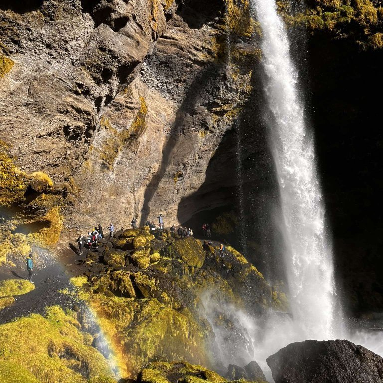 461712362_1106486764230858_4535655127763350685_n