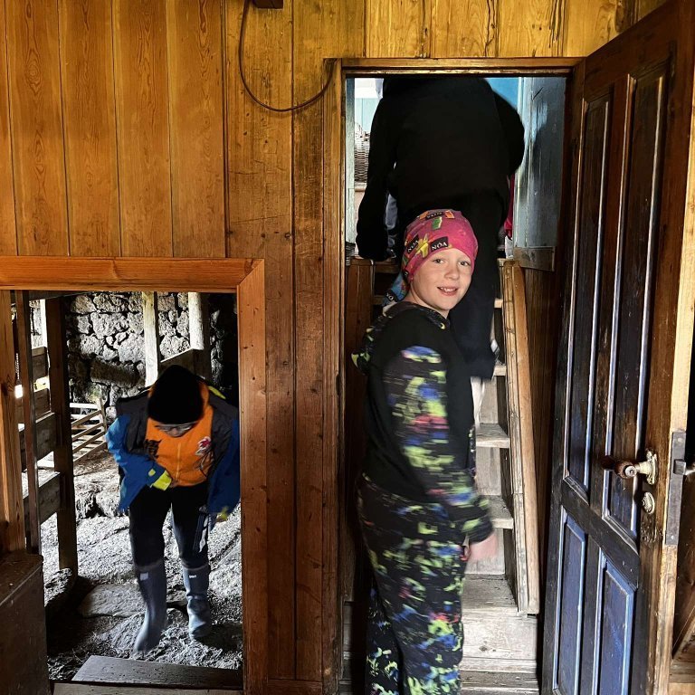 461714366_3262377183897356_732364715833843093_n