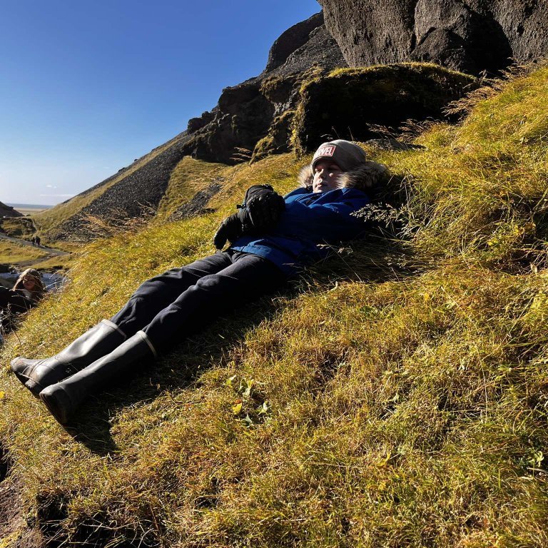 461714368_1703331313793552_4495106217575708639_n