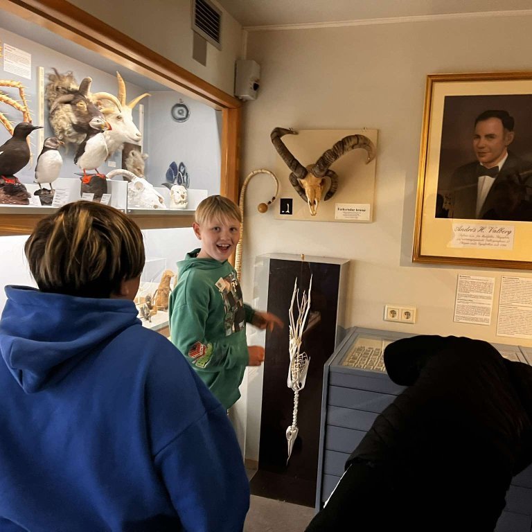 461714368_854405963488414_418146156161176080_n