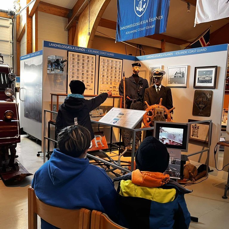 461714369_1065680351576023_8737670642615109988_n